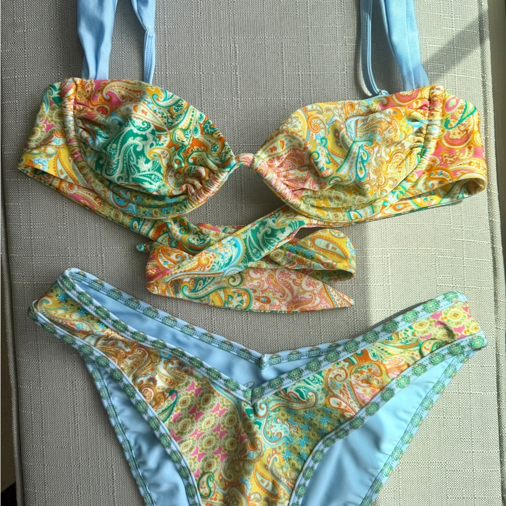 Bydee Bikini Set NEW!!!